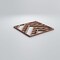 Ekena Millwork Extra Small Gilcrest Decorative Fretwork Wood Wall Panels, Birch, 7 3/8"W x 7 3/8"H x 3/8"T WALW08X08X0375GCTBI - alternate 5
